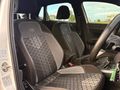 2025 Volkswagen Polo 1.0 TSI R-Line Auto