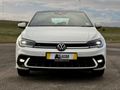 2025 Volkswagen Polo 1.0 TSI R-Line Auto