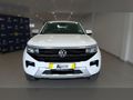 2026 Volkswagen Amarok 2.0 TDI 125kW Life Auto Double-Cab