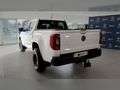 2026 Volkswagen Amarok 2.0 TDI 125kW Life Auto Double-Cab