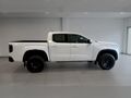 2026 Volkswagen Amarok 2.0 TDI 125kW Life Auto Double-Cab