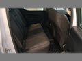 2026 Volkswagen Amarok 2.0 TDI 125kW Life Auto Double-Cab