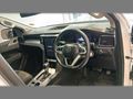 2026 Volkswagen Amarok 2.0 TDI 125kW Life Auto Double-Cab