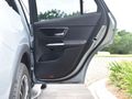 2025 Mercedes-Benz GLC 220D 4Matic