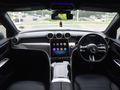 2025 Mercedes-Benz GLC 220D 4Matic