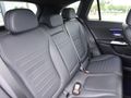 2025 Mercedes-Benz GLC 220D 4Matic