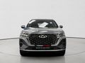 2026 Chery Tiggo 7 Pro 1.5 T Distinction Auto