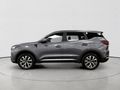 2026 Chery Tiggo 7 Pro 1.5 T Distinction Auto