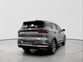 2026 Chery Tiggo 7 Pro 1.5 T Distinction Auto