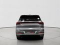 2026 Chery Tiggo 7 Pro 1.5 T Distinction Auto