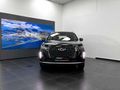 2026 Chery Tiggo 7 Pro 1.5 T Distinction Auto