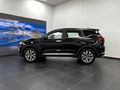 2026 Chery Tiggo 7 Pro 1.5 T Distinction Auto