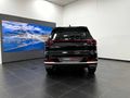 2026 Chery Tiggo 7 Pro 1.5 T Distinction Auto