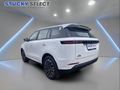 2026 Jaecoo J5 1.5T Vortex