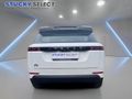 2026 Jaecoo J5 1.5T Vortex