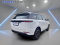 2026 Jaecoo J5 1.5T Vortex