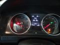 2019 Volkswagen Golf VII 1.4 TSI Comfortline Auto