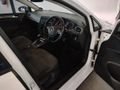 2019 Volkswagen Golf VII 1.4 TSI Comfortline Auto