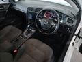 2019 Volkswagen Golf VII 1.4 TSI Comfortline Auto