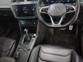2022 Volkswagen Tiguan 1.4 TSI R-Line DSG Auto (110kW)