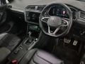 2022 Volkswagen Tiguan 1.4 TSI R-Line DSG Auto (110kW)