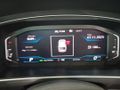2022 Volkswagen Tiguan 1.4 TSI R-Line DSG Auto (110kW)