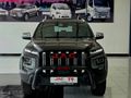 2025 JAC T9 2.0 CTI Hunter 4x4 Double Cab Auto