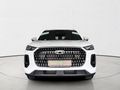 2026 Chery Tiggo 9 2.0T Pinnacle