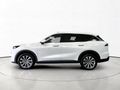 2026 Chery Tiggo 9 2.0T Pinnacle