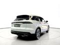 2026 Chery Tiggo 9 2.0T Pinnacle