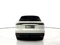 2026 Chery Tiggo 9 2.0T Pinnacle
