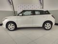 2025 Suzuki Swift 1.2GL+