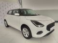 2025 Suzuki Swift 1.2GL+