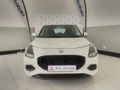 2025 Suzuki Swift 1.2GL+