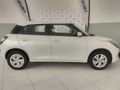 2025 Suzuki Swift 1.2GL+