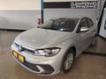 2026 Volkswagen Polo 1.0 TSI