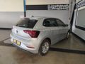 2026 Volkswagen Polo 1.0 TSI