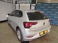 2026 Volkswagen Polo 1.0 TSI
