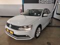 2019 Volkswagen Jetta 1.4 TSI Comfortline Auto