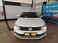 2019 Volkswagen Jetta 1.4 TSI Comfortline Auto