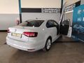 2019 Volkswagen Jetta 1.4 TSI Comfortline Auto