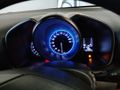 2020 Hyundai Venue 1.0 TGDI Fluid