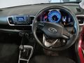 2020 Hyundai Venue 1.0 TGDI Fluid