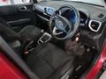 2020 Hyundai Venue 1.0 TGDI Fluid