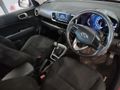 2020 Hyundai Venue 1.0 TGDI Fluid