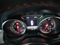 2018 Mercedes-Benz GLA 200 Auto