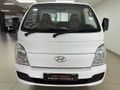 2021 Hyundai H100 Bakkie 2.6D Dropside