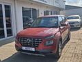 2021 Hyundai Venue 1.0 TGDI Motion