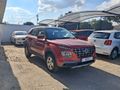 2021 Hyundai Venue 1.0 TGDI Motion