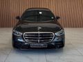 2024 Mercedes-Benz S-Class S 350d